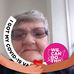 Profile Picture of Dora Haines (@Dora-Haines) on Facebook