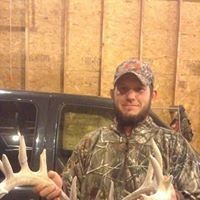 Profile Picture of Michael McCallie (@mbmccallie) on Pinterest