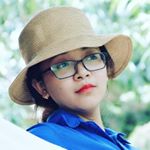 Profile Photo of Hoàng Châu Bình (@chaubinh.1211) on Instagram