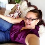 Profile Picture of Sobeida Flores (@sobeida.flores.188) on Instagram