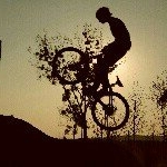 Profile Picture of Paul Baumann (@paul_baumann_08) on Instagram