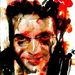 Profile Picture of Conrado Martín (@entiman) on Pinterest