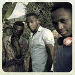 Profile Picture of jeffnashdisons (@jeffdisonsnah) on Instagram