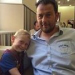 Profile Picture of Peter Gregersen (@petergregersen77) on Instagram