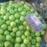 Profile Picture of Uguru Paul Paul Loveday (@ugurupaul) on Instagram