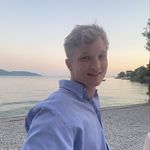 Profile Picture of John Bannerman (@johnbannerman8) on Instagram