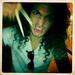Profile Picture of Adam Jenkins (@adiojenkins) on Pinterest