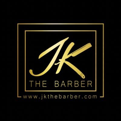 Profile Picture of Johnny Keterman (@JKTheBarberUK) on Twitter