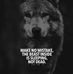 Profile Picture of George Apperson (@george.apperson.524) on Facebook