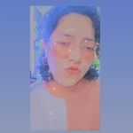 Jules Gautier Novak de Dydimos - Instagram Profile Picture of Jules Gautier Novak de Dydimos (@fairymess_jules) on Instagram