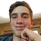 Profile Picture of Luke Haas (@lukehaas8724) on Youtube