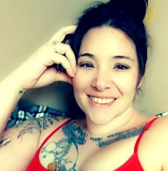 Profile Picture of Leslie Steckling (@stecklingswife) on Poshmark