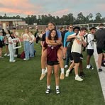 Profile Picture of Kaeley Uhlig (@kaeley.uhlig.2025) on Facebook
