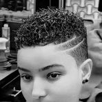 Profile Picture of Amanda Lessard (@Amanda-Lessard) on Facebook