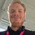 Profile Picture of Christian Toft (@ChristianToft6) on Twitter