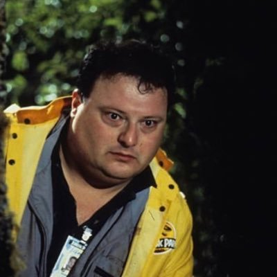 Profile Picture of Josh Rhoten (@TheRhoten) on Twitter