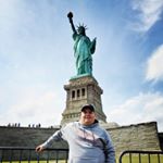 Profile Picture of Alfredo Villarreal (@alfredo2590) on Instagram