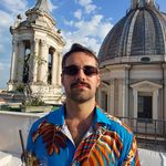 Henrique Rodrigues - Instagram Profile Picture of Henrique Rodrigues (@rickyctga) on Instagram