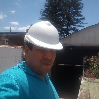 Profile Picture of Daniel.iturbe (@Danieliturbe13) on Twitter