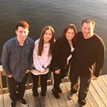 Profile Picture of Adam Shapiro (@shapiro6401) on Instagram