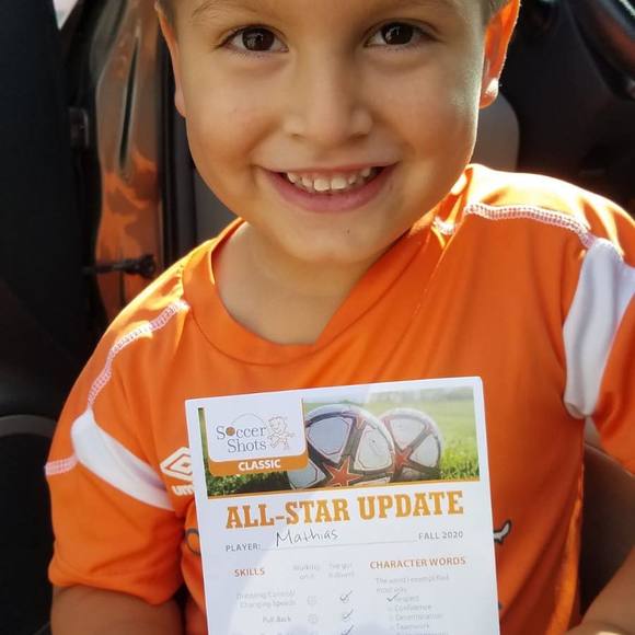 Profile Picture of Brian Miller (@bmm002) on Poshmark