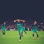 Profile Picture of tom  sc tomandrews456 (@___tomandrews___) on Instagram