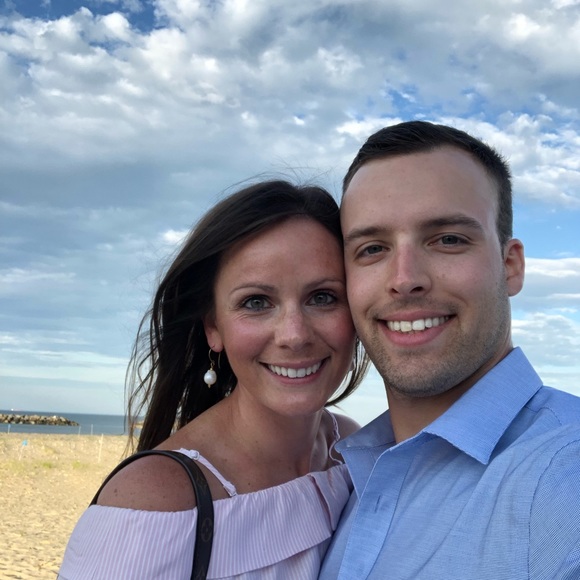 Profile Picture of Michael Masse (@mikemasse10) on Poshmark