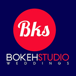 Profile Picture of Bokehstudiomx (@bokehstudiomx) on Flickr