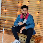 Profile Picture of Hardeep Mann (@hardeep4470) on Instagram