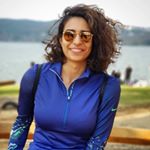 Profile Picture of Reem Moussa (@youngmoussa) on Instagram