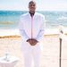 Profile Picture of Travis McGill (@mcgill823) on Pinterest