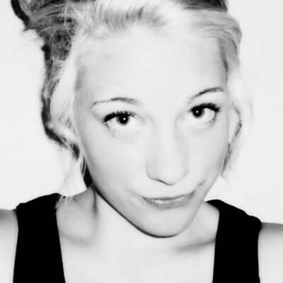 Profile Picture of Iris Paul (@IrisVerenaPaul) on Twitter