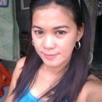 Profile Picture of Josephine Clemente (@Jhoe_Clemente) on Twitter