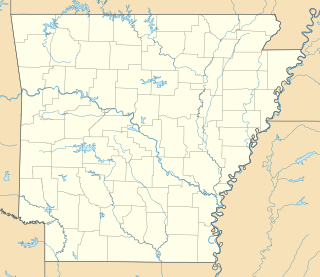 Profile Picture of John Thrasher Homesteadon Wikipedia