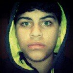 Profile Picture of Chris Lafonte (@chris_lafonte) on Instagram