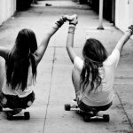 Profile Picture of Hannah Crystal (@jennyfromdah4) on Instagram