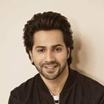 Profile Picture of Ankush Gaur Ankush (@mr.ankush_gaur) on Instagram