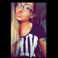 Profile Picture of Amanda Bence (@amanda-bence) on Quora
