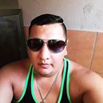 Profile Picture of michael rios bilbao (@michaelriosbilbao) on Instagram