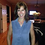 Profile Picture of Janice Bianca Walsh (@janice.walsh.925) on Instagram