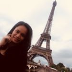 Profile Picture of Eileen Nguyen (@eileennguyen9) on Instagram