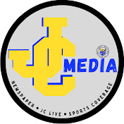 Profile Picture of John Carroll Media (@johncarrollmedia) on Youtube