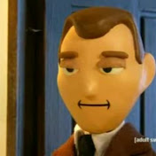 Profile Picture of Sean Dowd-Taylor (@seandowd-taylor6864) on Youtube