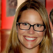 Profile Picture of Colleen Quinn (@colleenquinn9357) on Youtube