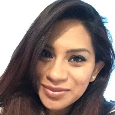 Profile Picture of Krystal Jarvis (@kjarvis89) on Twitter