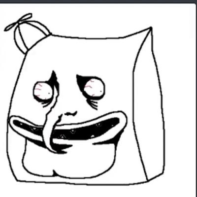 Profile Picture of Datbo1 (@PatrickColwell8) on Twitter