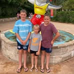 Profile Picture of Alexander Ingold (@alexander.ingold.2025) on Facebook