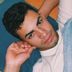 Profile Picture of David Mazoroski (@david.mazoroski) on Facebook