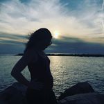 Profile Picture of Miriam Levy Heller (@mlevyheller) on Instagram