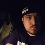 Profile Picture of Earl mark jimenez (@earlthepeal86) on Instagram